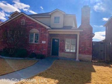 Main picture of 4415 106th St