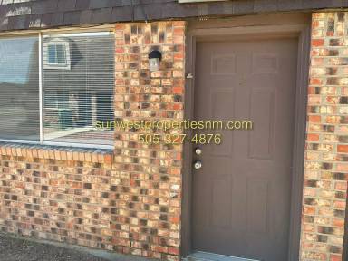 Main picture of 2810 Parque de Oeste Dr