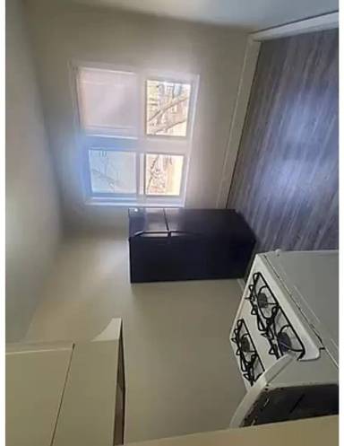 Main picture of 4 Abbotsford St