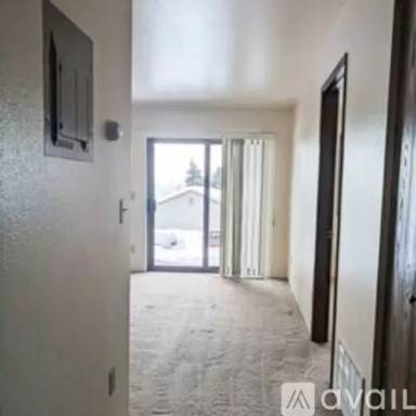 Main picture of 2510 Sentry Dr