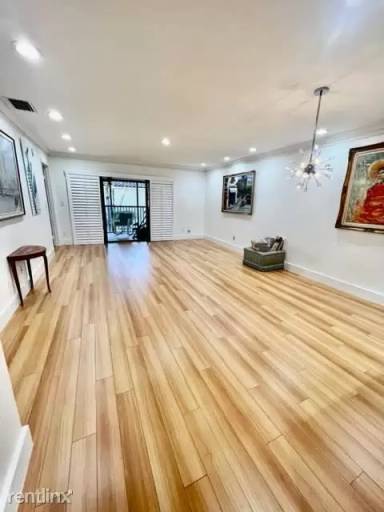 Main picture of 100 NE 5th Ave