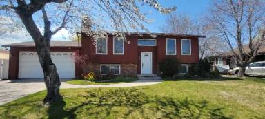 Main picture of 10176 S 360 E