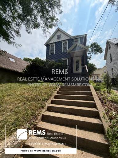 Main picture of 947 Williamson St