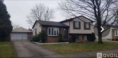 Main picture of 22053 Larch St