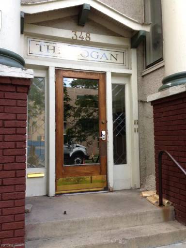 Main picture of 350 Logan St SE