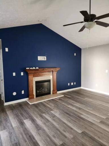 Main picture of 3625 Crosswinds Dr