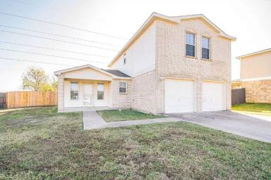 Main picture of 2602 Verbena Loop