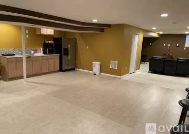 Main picture of 3374 Bushmill Pl