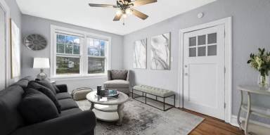 Main picture of 1240 Hawthorne Pl
