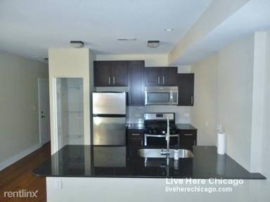 Main picture of 5058 N Winchester Ave