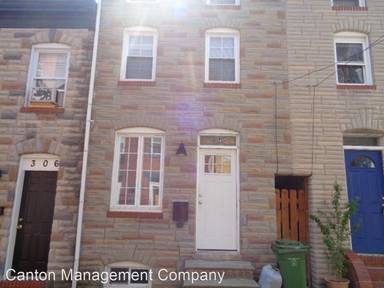 Main picture of 1904 Bank St