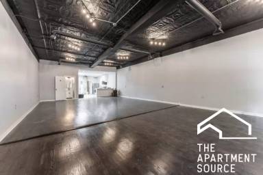 Main picture of 1503 W 19th St