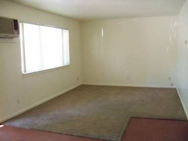 Main picture of 1876 Hammonton Smartville Rd