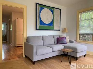 Main picture of 225 Houston Pl