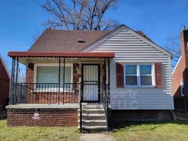 Main picture of 10013 Warwick St