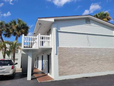 Main picture of 130 Bouganvillea - 18