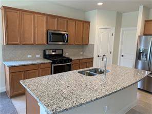Main picture of 17315 Alturas Ave