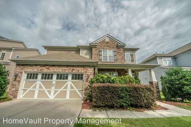 Main picture of 10135 Alvarado Way