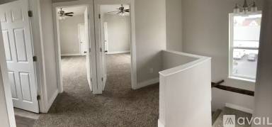 Main picture of 63 S 2nd St