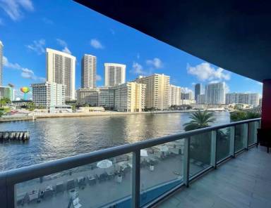 Main picture of Beachwalk Elite Hotels and Resorts