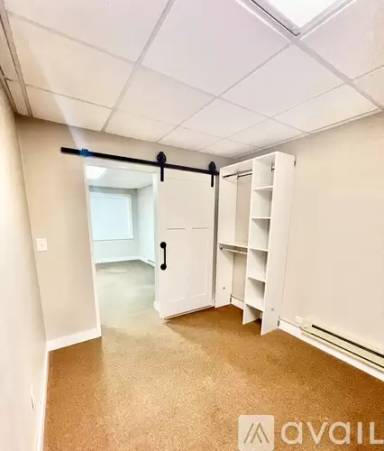 Main picture of 1827 Brackett Ave