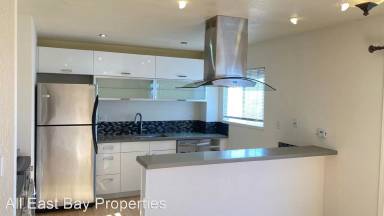 Main picture of 6211 Telegraph Ave