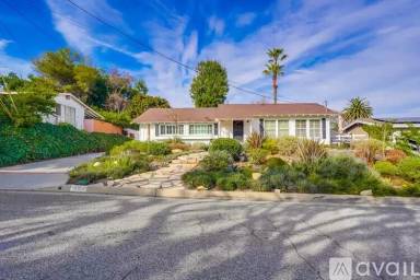 Main picture of 21 Gaucho Dr