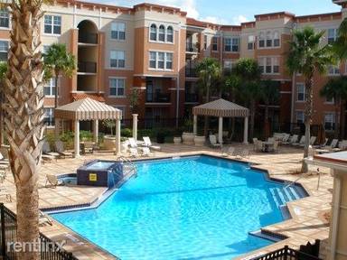 Main picture of Esplanade Condo
