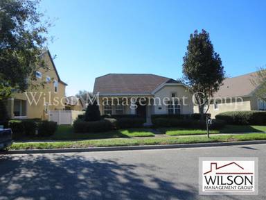 Main picture of 209 Manor View Ln