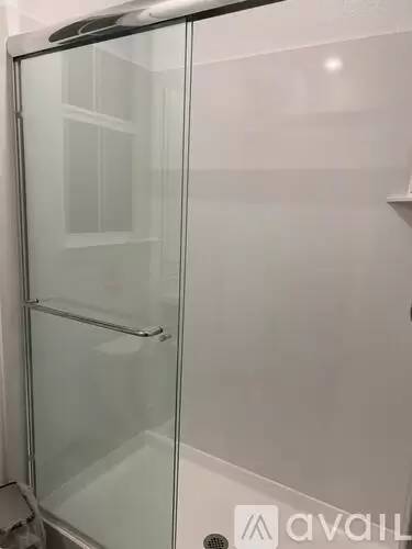 Main picture of 3328 Harvest Gate Way