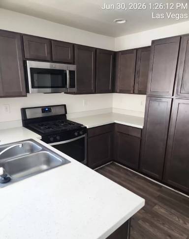 Main picture of 4134 Chamisa Cove St