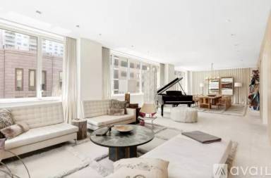 Main picture of Solow Townhouses