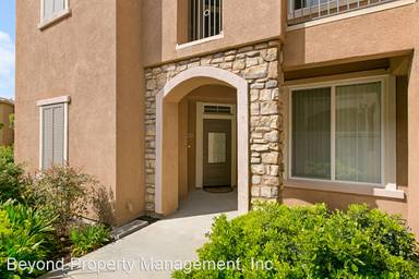 Main picture of 12723 Savannah Creek Dr