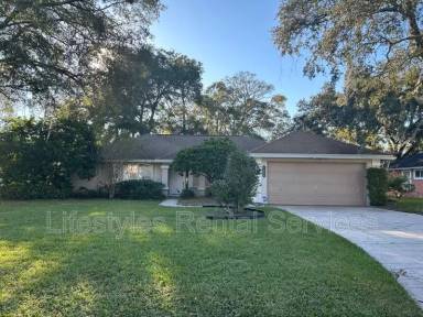 Main picture of 11832 Poydras Ln