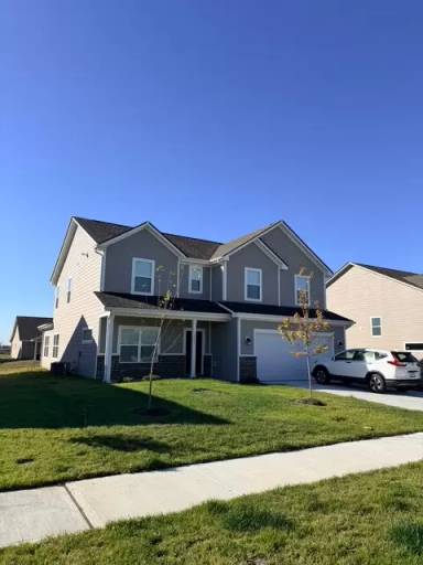 Main picture of 1391 Little Rodeo Pl