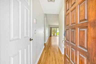 Main picture of 6941 Batiquitos Dr