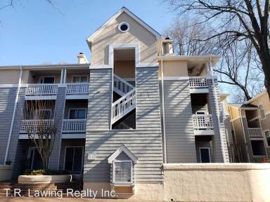 Main picture of 318 Queens Rd