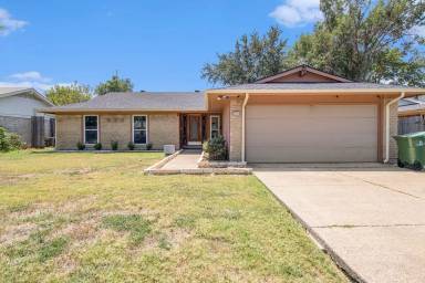 Main picture of 1014 Terrace Trl