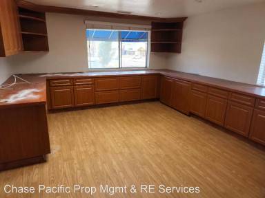 Main picture of 415 9th St