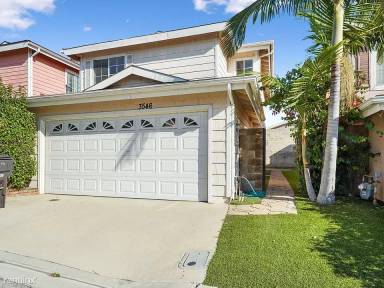 Main picture of 3526 Countryside Ln