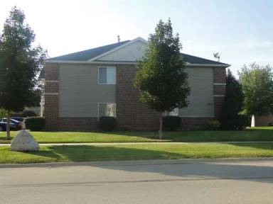 Main picture of 1375 Rock Run Dr