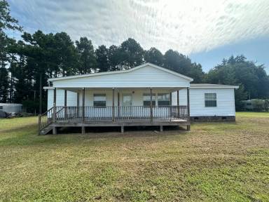 Main picture of 1411 Haire Rd