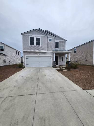 Main picture of 1515 Swing Bridge Way