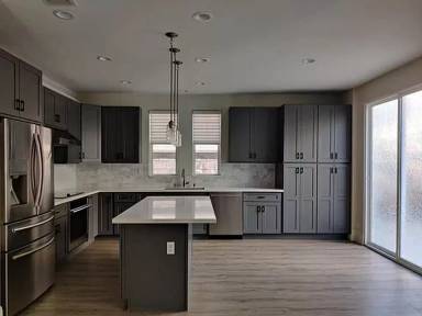 Main picture of 11 Tango Ln