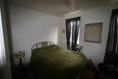 Main picture of 1541 Stoney Ln