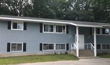 Main picture of 4379 Manhattan W