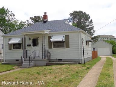 Main picture of 727 Waukesha Ave