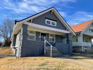 Main picture of 3344 Askew Ave
