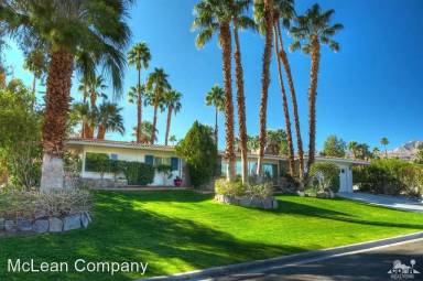 Main picture of 72995 Willow St