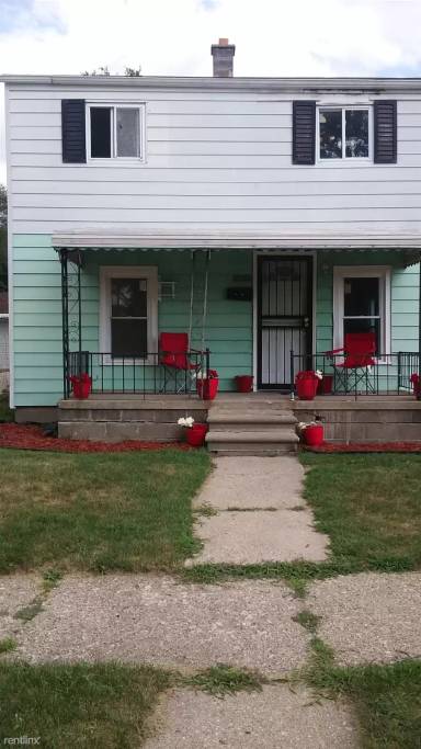 Main picture of 21360 Bethlawn Blvd